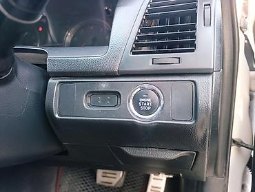 капот на марк 2: Toyota Mark X: 2005 г., 2.5 л, Автомат, Бензин, Седан — 10