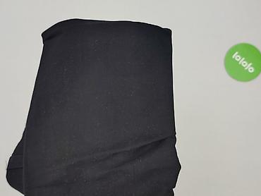 spodnice midi obcisla: Camaïeu, Spódnica damska, rozmiar XL — 5