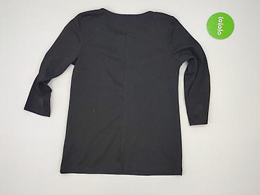 missguided poland: Mohito, Sukienka damska, rozmiar M — 3