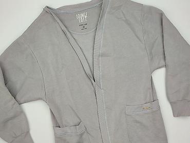 primark bluzokoc: River Island, Kardigan damski, rozmiar XS — 1