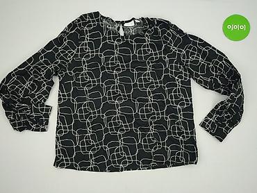 vassyl: Vila, Bluzka damska, rozmiar XL — 2
