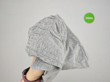 croop dresy: Spodnie 3/4 damskie, rozmiar XL — 4