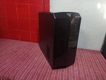 Desktop računari i radne stanice: Intel Core I3 4160, 8GB DDR3  820 gb hdd Specifikacijaa racunara  — 20