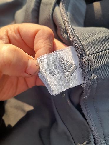 Отдам даром: Актуально. обмен на шоколадку.Вещи на девочек и мальчиков,возраст — 14