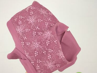 Bluzki: Bluzka damska, 3XL — 6