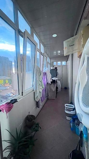 Продажа квартир: 3 комнаты, Новостройка, 115 м² — 10