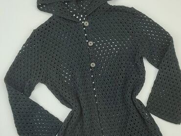 Knitwear: Knitwear, M (EU 38), condition - Good