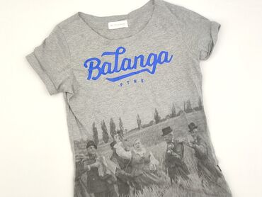 python t shirty: Pan Brand, Women`s T-shirt, size M (EU 38)