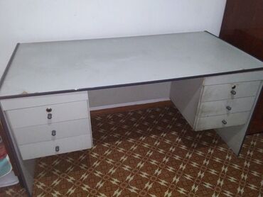 сетка мешок для картошки: Стол с ящиками, размер 150x75, высота 75 см., все крепления в наличии