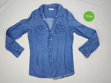 ami shirts: Promod, Koszula damska, rozmiar S — 2