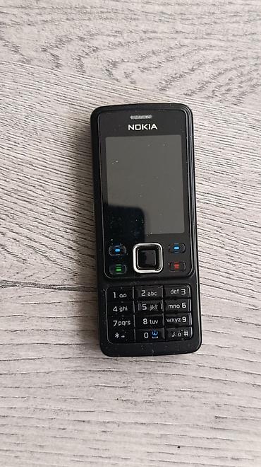 xiaomi redmi note 5a: Nokia классического форм‑фактора (моноблок с цифровой клавиатурой) - — 1