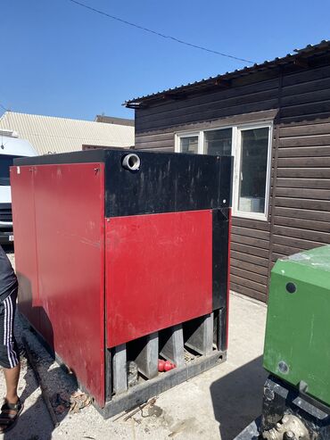 Бетонные работы: Ригель, Монолит, Колонны Монтаж, Гарантия, Демонтаж Больше 6 лет опыта — 16