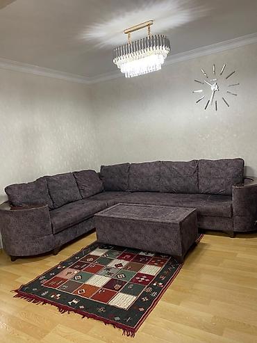 Künc divan, İşlənmiş, Açılan, Bazalı, Ödənişli çatdırılma