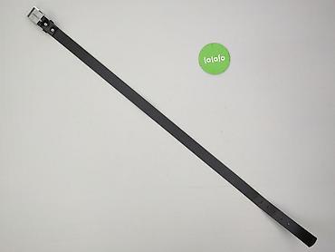 used item: Pasek, Unisex, stan - Bardzo dobry — 3