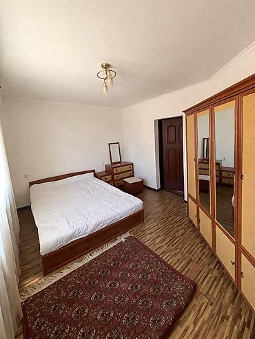 Аренда домов: 280 м², 6 комнат, Рабочий Городок, Без животных — 3