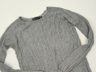 Zara, Women`s sweater, size L (EU 40)