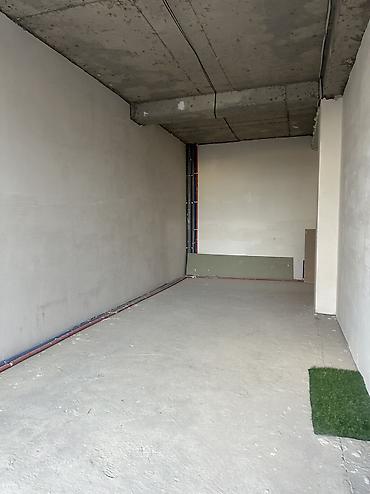 Продажа коттеджей и домов: Продаю 2 эт. Особняк Чон-Арык, 270 кВ.м 3,5 сотки псо — 8