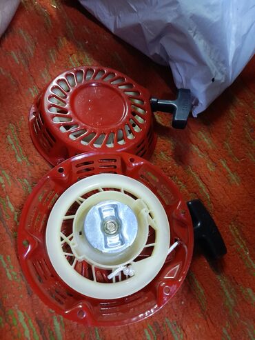 Посуда: Срочно Продается посуда советских времен и новая, цены от 50с до 300 — 3