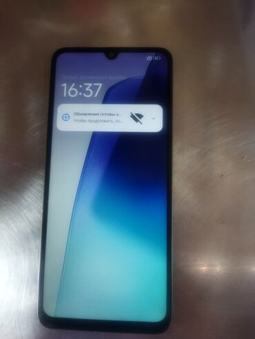 редми 11 с цена в бишкеке: Redmi, Redmi 14C, Б/у, 256 ГБ, цвет - Зеленый, 1 SIM