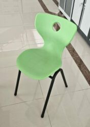 Детские стулья: Детский стул, Дерево — 5