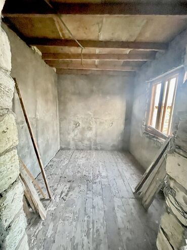 Həyət evləri və villaların satışı: 2 otaqlı, 65 kv. m, Kredit yoxdur, Təmirsiz -da lalafo.az — 15 Həyət evləri və villaların satışı: 2 otaqlı, 65 kv. m, Kredit yoxdur, Təmirsiz — 15