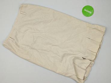 forecast skirts: Spódnica damska, rozmiar L — 2
