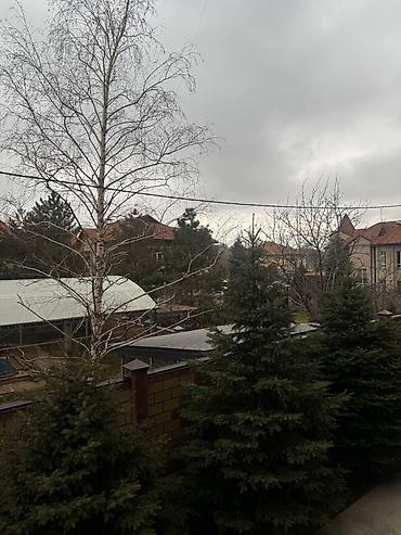 Долгосрочная аренда квартир: 1 комната, Риэлтор, Без подселения, С мебелью полностью — 10