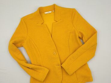 marynarka damska shein: Women's blazer, TOM TAYLOR, size M (EU 38)