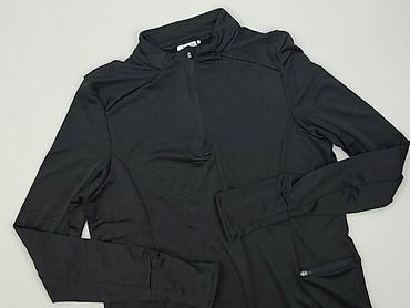 mondetta bluza: Damska koszulka polo, rozmiar M — 1
