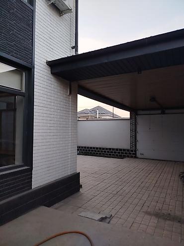 каинды прадаю дом: 220 м², 5 комнат — 4