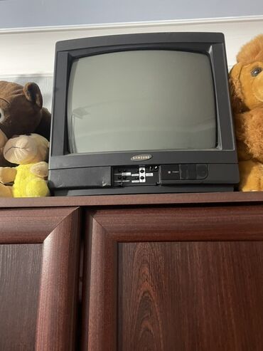 samsug a24: Телевизор Samsung