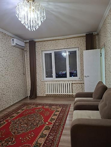 Долгосрочная аренда квартир: 2 комнаты — 3
