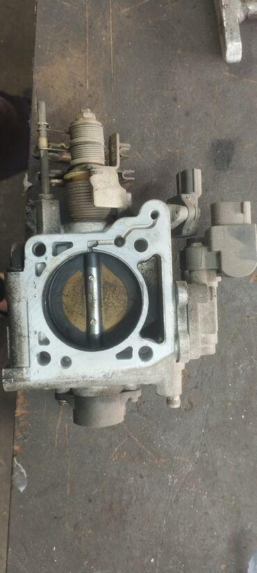 Другие детали для мотора: Запчасти двигателя Subaru Субару запчасти двигателя Б/у запчасти at lalafo.kg — 12 Другие детали для мотора: Запчасти двигателя Subaru Субару запчасти двигателя Б/у запчасти — 12