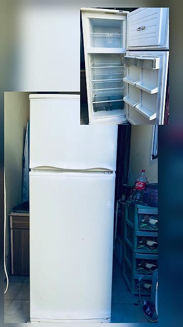 ✔️300 man(Sabunçu, Zabrat1). LED işıqlı termo.Yenidir‼️ Ölçü uyğun