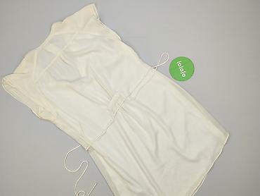 110 cm: H&M, Sukienka damska, rozmiar M — 3