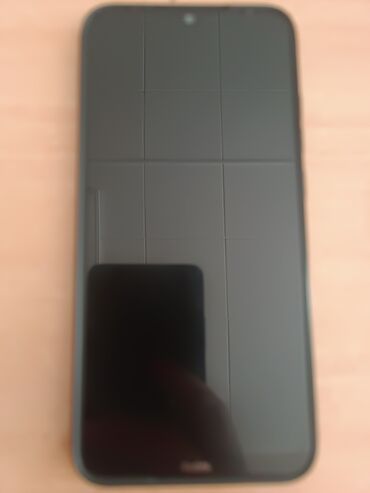 xiaomi note 7: Xiaomi, Redmi Note 8, Б/у, 128 ГБ, цвет - Черный, 2 SIM