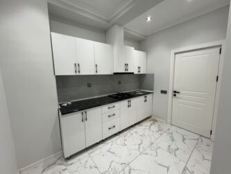 Ofislər: GƏNCLİK,AZADLIQ,DƏRNƏGÜL VƏ N.NƏRİMANOV metrolarına yaxın ideal -da lalafo.az — 6 Ofislər: GƏNCLİK,AZADLIQ,DƏRNƏGÜL VƏ N.NƏRİMANOV metrolarına yaxın ideal — 6