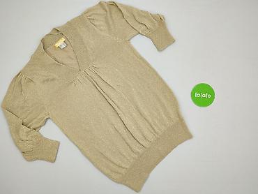 sweter reserved: Sweter damski, rozmiar S — 2