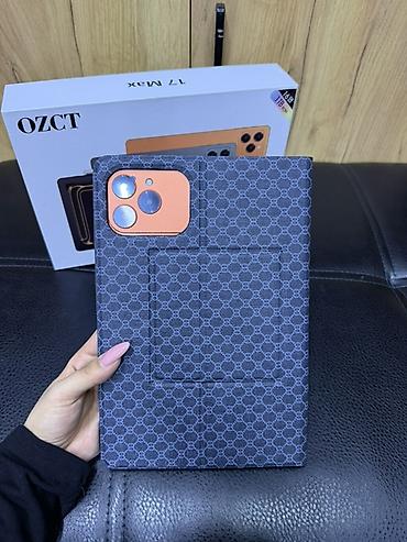 Графические планшеты: Новый, Размер A4, Bluetooth, Совместим с Android — 3