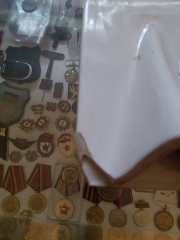 Fiqurlar: Fiqur — 8