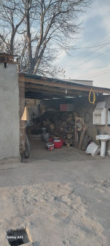 Продажа домов: Дача, 140 м², 4 комнаты, Собственник, Косметический ремонт at lalafo.kg — 21 Продажа домов: Дача, 140 м², 4 комнаты, Собственник, Косметический ремонт — 21