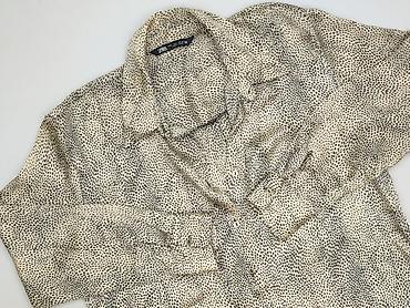 pull and bea4: Zara, Sukienka damska, rozmiar L — 1