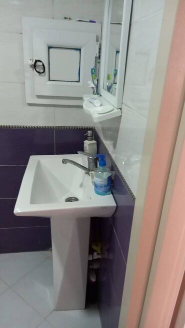 Uzunmüddətli kirayə mənzillər: Həzi Aslanov metrosuna yaxın (Neapol dairəsinə yaxın)12-çi mertebenin -da lalafo.az — 10 Uzunmüddətli kirayə mənzillər: Həzi Aslanov metrosuna yaxın (Neapol dairəsinə yaxın)12-çi mertebenin — 10