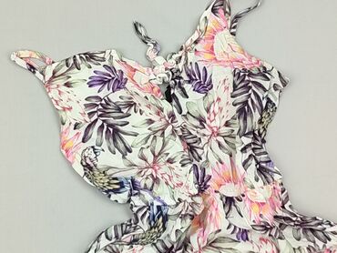 sukienka palm angels: H&M Divided, Sukienka damska, rozmiar XS