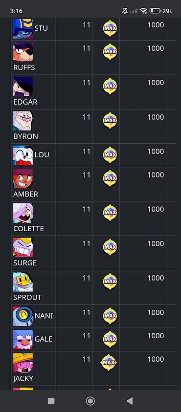 Video oyunlar üçün aksesuarlar: Ciddi alıcıya endirim olacağ teknoloji barter qəbul edilir hesabla — 7