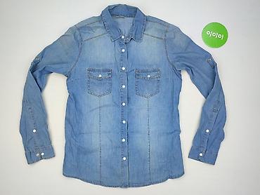 bluza marvel pepco: Pepco, Koszula damska, rozmiar S — 2