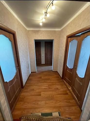 домики бишкек: 🏡 Продаётся дом в селе Кашка-Суу 📍 Удобное расположение по второй — 3