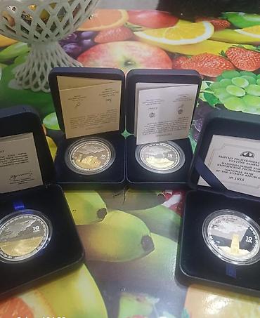 Антикварные часы: Продам антикварные часы, СССР, рабочие. Цена 3000 сом каждый, без — 9