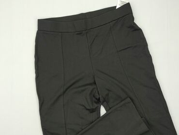 mp legginsy: L (EU 40), condition - Very good