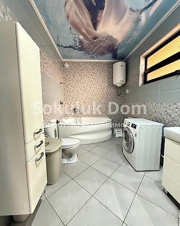 Продажа коттеджей и домов: 🏠Продается дом в г. Шопоков 🟡 Комнаты: 4 🟡 Участок: 6,9 соток 🟡 — 7